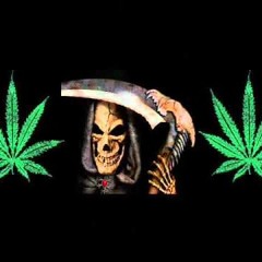 ELECTRO PA MALANDRO (Mix) 1 - D.J MC - BLAY JER DISCPLAY