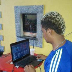 MC RENATINHO [VILA IDEAL] (FALSIANE LIGHT) [DJ kayke de caxias a.p]