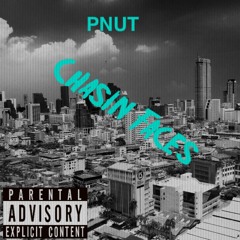 Chasin Faces ( Prod.  by Dro BeatZz )