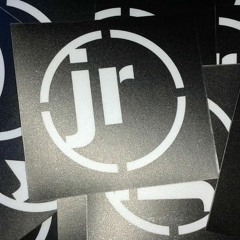 James Roig - same old love Freestyle