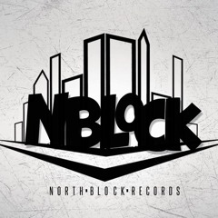 RedRum Feat Julio & 600Roe - Where I Be Prod By RockieB