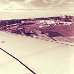 Red Eye (rough mix) [prod. EnKore]