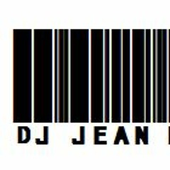 Mcs Jheny, Nathy & TH - Melodia Das Safadas ((DJ JEAN MPC)) SV PRODUÇÕES