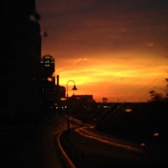 Woolley - Double Scoop