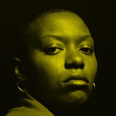 Me'shell Ndegeocello - Who Is He (clays-dub)