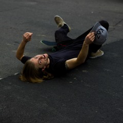 Sunshine Prod. by Screwaholic