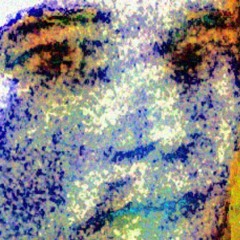 Pendejo de Thessaloniki