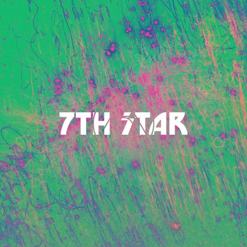 jOHNNYDANGEROUS - Beat That Bitch (7th Star Remix) [King Street Sounds]