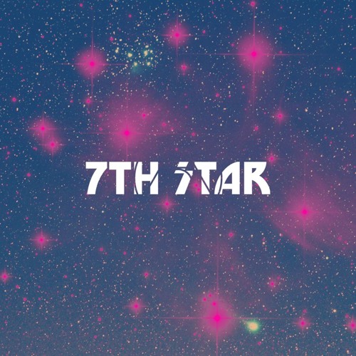 7th Star - Reaction [With Compliments]