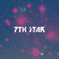 7th Star - Rescue [With Compliments]