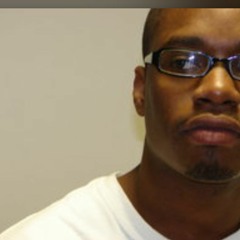 PLATES: Bane Kiddo ft.Greenboi