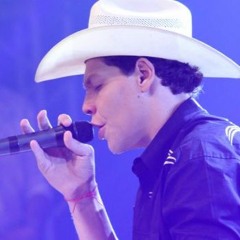 12 - MARCO BRASIL FILHO ZE NETO E CRISTIANO SEU POLICIA