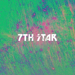 Patrick Kunkel, Jürgen Kirsch & Mehrklang - Too Much - 7th Star Remix