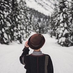 La Vie En Rose Cover