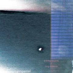 antidepressants/long distance - ymperial