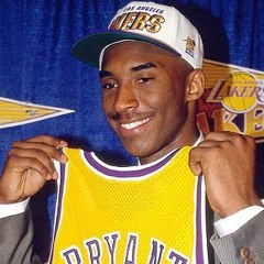 juvie X young phil X KOBE