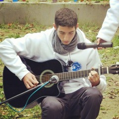 הרבה ממך נשאר - לירן דנינו (קאבר)