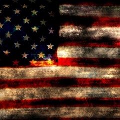 Americana