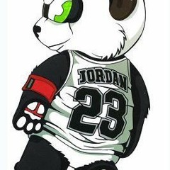 Panda By: Designer Instrumental Remake (Free Download)x Jaykidproductions