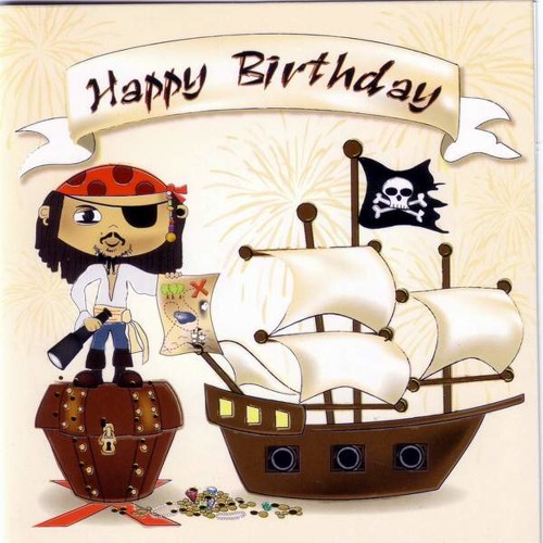 Stream Happy Birthday To You Instumental Sing Along Karaoke D Major Full Melody By Guitar Tuning Notes Listen Online For Free On Soundcloud Stream Happy Birthday To You Instumental Sing Along Karaoke D Major Full Melody By Guitar Tuning Notes Listen Online For Free On Soundcloud