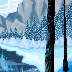 Aurora Borealis (Day)