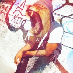 E-Milly - In The Moment (Prod.CashMoneyAp)