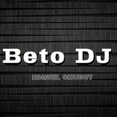 96 - Los Chicos De La Via FT Emus Dj - SOLTERO HASTA LA MUERTE - Beto Dj