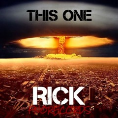 This One - Rick