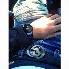 BNO - RARE