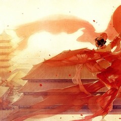 Da xiao jiang hu