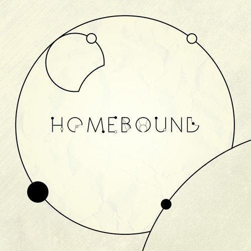 Homebound [unfinished]