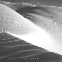 The Land Mix