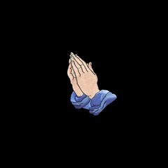PRAY (rough)