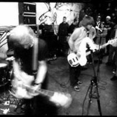 A Heart Filled Reaction to Dissatisfaction (City of Caterpillar)