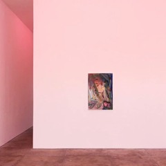 And After That, We Didn't Talk