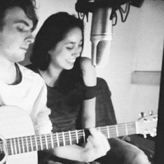 Esmee Wilmot Klink - Don't (Anouk)