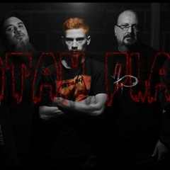 Blood Thirsty - Live