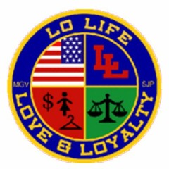 LOVE & LOYALTY [PROD. BIG J]