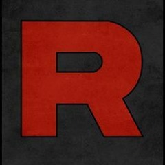 Pokemon Red/Blue/Yellow: Team Rocket Hideout BGM Remix
