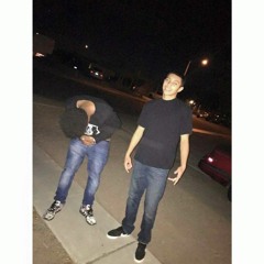 shamked