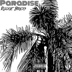 paradise (Feat. Frank Anthony)