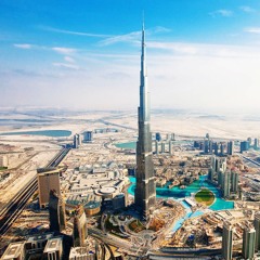 JPTV - Trap The Heaven (Original Mix)