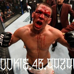 4BxAAZAR - POP DAT BITCH BOOKIE EDIT