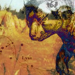 Lynx