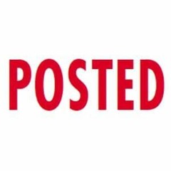 Posted-Wedne$day Widget ft.Booley & Luciano