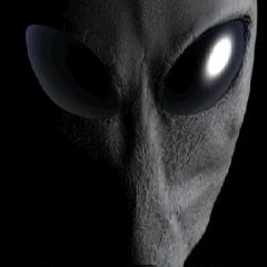 #TakeMeToYourLeader (Heightz)