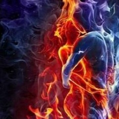 Newscast- Apocalypse Ft. Hazard prod by jreambeatz