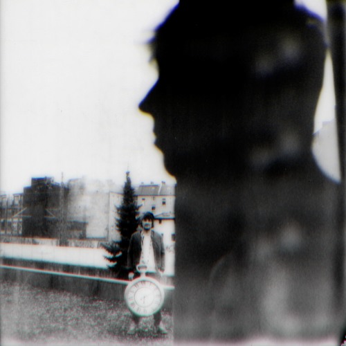 Mixtape 7/2011