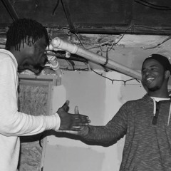 Spice G'z X VonnGunna - PANDA FREESTYLE