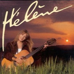 Hélène Rollès | Le Secret D'Emilou Haley | 1993